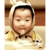 KIYOWOOO🥰🥰🥰 12