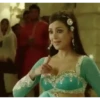 Bollywood gif 9