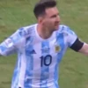 Argentina HuRRaaaaaww 7