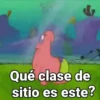 ️Memes Animados 14