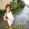 Feliz 2023 🍾 14