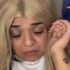 DEBOCHE É AQUI 9