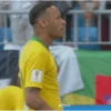 GO BRAZIL 🇧🇷 13