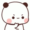 Cute Pandaa 18