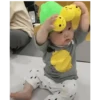 Babies_2 28