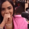 Loma e as gêmeas  9