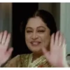 Bollywood Fun 7