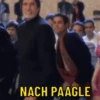 Amitabh Bachchan 3