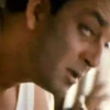 S. Dutt - Munna Bhai MBBS (P1) 5