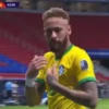 PARA JOGOS DO BRASIL🤪🇧🇷 14