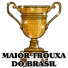 MELHORES DO ANO 🏆🥇 12
