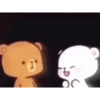 Tiktok pt4 10