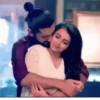Love Couple Hug 26