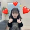🧒🏻 NIÑOS RANDOM ✌🏻 👧🏻 13