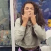 CASA DE VIDRO BBB 14
