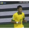 FIFA World Cup  11