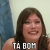 GIFs As Branquelas 15