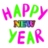 New Year Special Pack  7