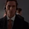 Sigma Face  6