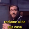 Para reagir em 2023 😂 12