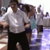 To pure dance 15