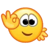 EMOJIS ANIMADOS 🤣 8