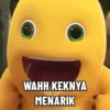 Dino Lucuu 7