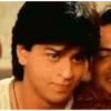 Bollywood gif 15