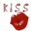 Love, Kisses and hugs 13