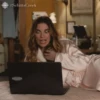 Schitt’s Creek Family 6
