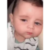 Babies_2 24