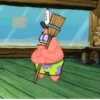 Patrick 12