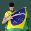GO BRAZIL 🇧🇷 6