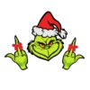 🎄💖 Grinch 💖🎄 7