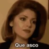 🌈 Animaditos Random 4 🤭 11