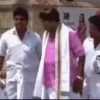 Tamil GIF 01 26