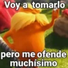 ️Memes Animados 11