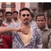 Tamil GIF 01 6
