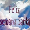 Semana santa flork 🙌🏄 25