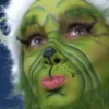 Christmas! 9