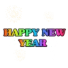 New Year Special Pack  8