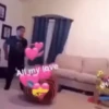 Simp Memes 9