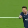 Messi😎🇦🇷 14
