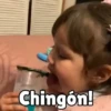 🍭👧🏻NIÑOS RANDOM👦🏻🍭 6