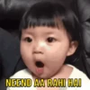 NEEND AA RAHI HAI