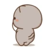 Mochi mochi lucu 10