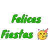 🥂🥳FELIZ AÑO 2023🥂🥳 20