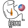 ⚽Flork Mundialista🏟️🏆 5