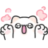 Cat animation, lucu 8