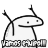 Vamos equipo!!!